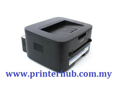 samsung ml-1915 printer driver for mac