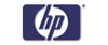 logo_hewlett-packard