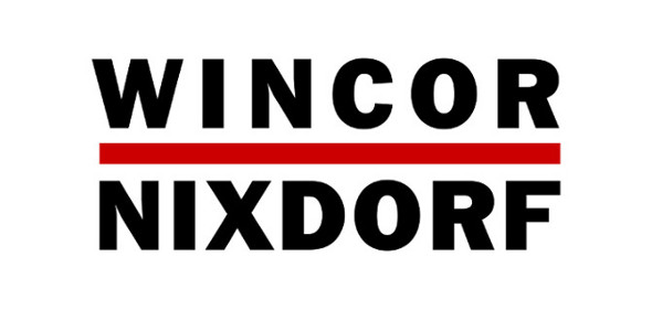 logo_wincor_nixdorf